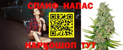 герыч Новозыбков