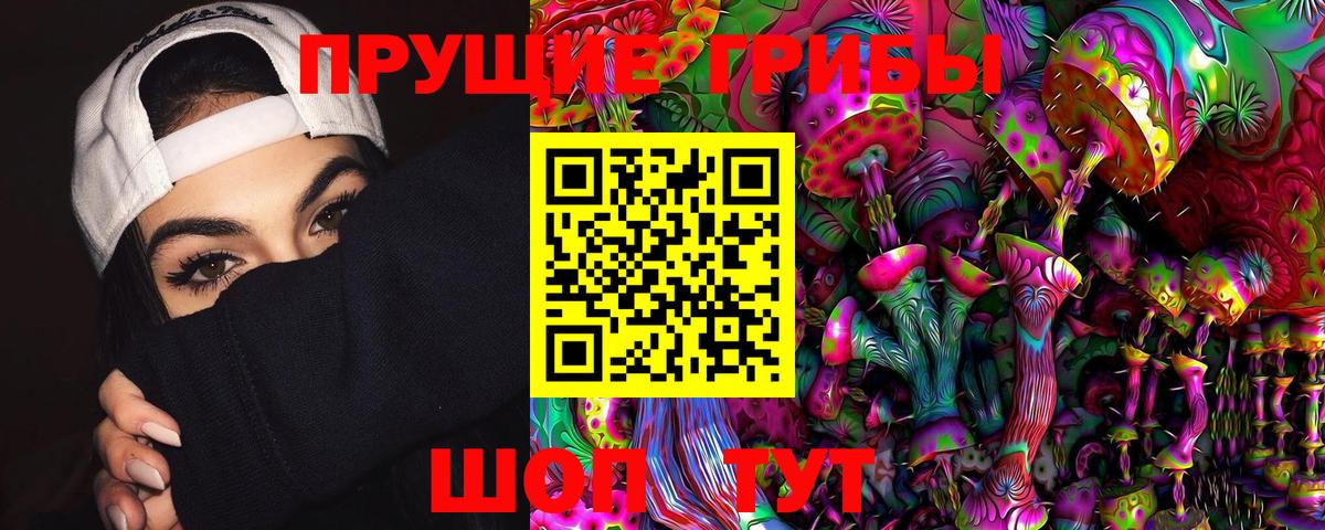 Усть-Джегута  Галлюциногенные грибы GOLDEN TEACHER  Вход с VPN 
